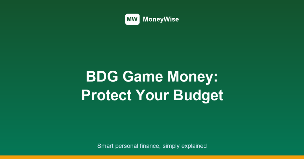 Rupee notes and a budget planner beside a phone showing a colour prediction round